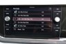 USED 2021 21 VOLKSWAGEN POLO 1.0 TSI R-LINE 5 DOOR F&R SENSORS APPLE CARPLAY CRUISE
