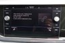 USED 2021 21 VOLKSWAGEN POLO 1.0 TSI R-LINE 5 DOOR F&R SENSORS APPLE CARPLAY CRUISE