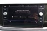 USED 2021 21 VOLKSWAGEN POLO 1.0 TSI R-LINE 5 DOOR F&R SENSORS APPLE CARPLAY CRUISE