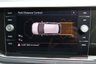 USED 2021 21 VOLKSWAGEN POLO 1.0 TSI R-LINE 5 DOOR F&R SENSORS APPLE CARPLAY CRUISE