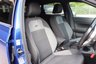 USED 2021 21 VOLKSWAGEN POLO 1.0 TSI R-LINE 5 DOOR F&R SENSORS APPLE CARPLAY CRUISE