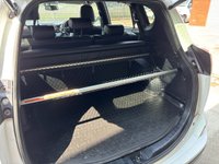 USED 2015 65 TOYOTA RAV4 2.0 D-4D Icon SUV 5dr Diesel Manual Euro 6 (s/s) (143 ps) 10 Service Stamps | MOT Until 03/26
