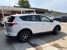 USED 2015 65 TOYOTA RAV4 2.0 D-4D Icon SUV 5dr Diesel Manual Euro 6 (s/s) (143 ps) 10 Service Stamps | MOT Until 03/26