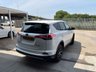 USED 2015 65 TOYOTA RAV4 2.0 D-4D Icon SUV 5dr Diesel Manual Euro 6 (s/s) (143 ps) 10 Service Stamps | MOT Until 03/26