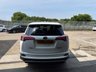 USED 2015 65 TOYOTA RAV4 2.0 D-4D Icon SUV 5dr Diesel Manual Euro 6 (s/s) (143 ps) 10 Service Stamps | MOT Until 03/26