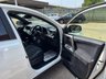 USED 2015 65 TOYOTA RAV4 2.0 D-4D Icon SUV 5dr Diesel Manual Euro 6 (s/s) (143 ps) 10 Service Stamps | MOT Until 03/26
