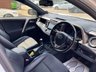 USED 2015 65 TOYOTA RAV4 2.0 D-4D Icon SUV 5dr Diesel Manual Euro 6 (s/s) (143 ps) 10 Service Stamps | MOT Until 03/26