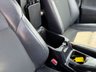 USED 2015 65 TOYOTA RAV4 2.0 D-4D Icon SUV 5dr Diesel Manual Euro 6 (s/s) (143 ps) 10 Service Stamps | MOT Until 03/26