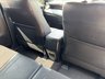 USED 2015 65 TOYOTA RAV4 2.0 D-4D Icon SUV 5dr Diesel Manual Euro 6 (s/s) (143 ps) 10 Service Stamps | MOT Until 03/26
