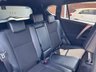 USED 2015 65 TOYOTA RAV4 2.0 D-4D Icon SUV 5dr Diesel Manual Euro 6 (s/s) (143 ps) 10 Service Stamps | MOT Until 03/26