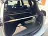 USED 2015 65 TOYOTA RAV4 2.0 D-4D Icon SUV 5dr Diesel Manual Euro 6 (s/s) (143 ps) 10 Service Stamps | MOT Until 03/26