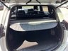 USED 2015 65 TOYOTA RAV4 2.0 D-4D Icon SUV 5dr Diesel Manual Euro 6 (s/s) (143 ps) 10 Service Stamps | MOT Until 03/26