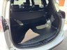 USED 2015 65 TOYOTA RAV4 2.0 D-4D Icon SUV 5dr Diesel Manual Euro 6 (s/s) (143 ps) 10 Service Stamps | MOT Until 03/26