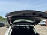 USED 2015 65 TOYOTA RAV4 2.0 D-4D Icon SUV 5dr Diesel Manual Euro 6 (s/s) (143 ps) 10 Service Stamps | MOT Until 03/26