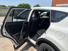 USED 2015 65 TOYOTA RAV4 2.0 D-4D Icon SUV 5dr Diesel Manual Euro 6 (s/s) (143 ps) 10 Service Stamps | MOT Until 03/26