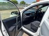 USED 2015 65 TOYOTA RAV4 2.0 D-4D Icon SUV 5dr Diesel Manual Euro 6 (s/s) (143 ps) 10 Service Stamps | MOT Until 03/26