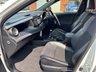 USED 2015 65 TOYOTA RAV4 2.0 D-4D Icon SUV 5dr Diesel Manual Euro 6 (s/s) (143 ps) 10 Service Stamps | MOT Until 03/26