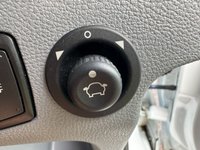 USED 2019 19 CHAUSSON FLASH C646 2-0 Diesel 130 BHP 6 BERTH 6 TRAVEL SEATS &TOILET