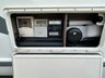 USED 2019 19 CHAUSSON FLASH C646 2-0 Diesel 130 BHP 6 BERTH 6 TRAVEL SEATS &TOILET