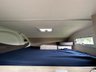 USED 2019 19 CHAUSSON FLASH C646 2-0 Diesel 130 BHP 6 BERTH 6 TRAVEL SEATS &TOILET