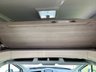 USED 2019 19 CHAUSSON FLASH C646 2-0 Diesel 130 BHP 6 BERTH 6 TRAVEL SEATS &TOILET