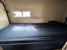 USED 2019 19 CHAUSSON FLASH C646 2-0 Diesel 130 BHP 6 BERTH 6 TRAVEL SEATS &TOILET