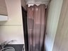 USED 2019 19 CHAUSSON FLASH C646 2-0 Diesel 130 BHP 6 BERTH 6 TRAVEL SEATS &TOILET