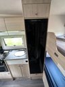 USED 2019 19 CHAUSSON FLASH C646 2-0 Diesel 130 BHP 6 BERTH 6 TRAVEL SEATS &TOILET