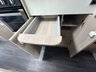 USED 2019 19 CHAUSSON FLASH C646 2-0 Diesel 130 BHP 6 BERTH 6 TRAVEL SEATS &TOILET