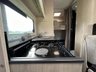 USED 2019 19 CHAUSSON FLASH C646 2-0 Diesel 130 BHP 6 BERTH 6 TRAVEL SEATS &TOILET