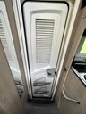 USED 2019 19 CHAUSSON FLASH C646 2-0 Diesel 130 BHP 6 BERTH 6 TRAVEL SEATS &TOILET