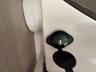 USED 2019 19 CHAUSSON FLASH C646 2-0 Diesel 130 BHP 6 BERTH 6 TRAVEL SEATS &TOILET