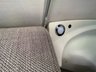 USED 2019 19 CHAUSSON FLASH C646 2-0 Diesel 130 BHP 6 BERTH 6 TRAVEL SEATS &TOILET
