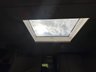 USED 2019 19 CHAUSSON FLASH C646 2-0 Diesel 130 BHP 6 BERTH 6 TRAVEL SEATS &TOILET
