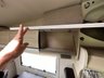 USED 2019 19 CHAUSSON FLASH C646 2-0 Diesel 130 BHP 6 BERTH 6 TRAVEL SEATS &TOILET