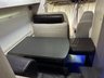 USED 2019 19 CHAUSSON FLASH C646 2-0 Diesel 130 BHP 6 BERTH 6 TRAVEL SEATS &TOILET