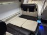 USED 2019 19 CHAUSSON FLASH C646 2-0 Diesel 130 BHP 6 BERTH 6 TRAVEL SEATS &TOILET