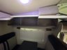 USED 2019 19 CHAUSSON FLASH C646 2-0 Diesel 130 BHP 6 BERTH 6 TRAVEL SEATS &TOILET