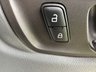 USED 2019 19 CHAUSSON FLASH C646 2-0 Diesel 130 BHP 6 BERTH 6 TRAVEL SEATS &TOILET