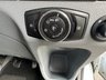USED 2019 19 CHAUSSON FLASH C646 2-0 Diesel 130 BHP 6 BERTH 6 TRAVEL SEATS &TOILET