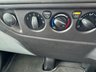 USED 2019 19 CHAUSSON FLASH C646 2-0 Diesel 130 BHP 6 BERTH 6 TRAVEL SEATS &TOILET