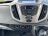USED 2019 19 CHAUSSON FLASH C646 2-0 Diesel 130 BHP 6 BERTH 6 TRAVEL SEATS &TOILET