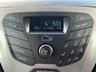 USED 2019 19 CHAUSSON FLASH C646 2-0 Diesel 130 BHP 6 BERTH 6 TRAVEL SEATS &TOILET