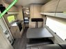 USED 2019 19 CHAUSSON FLASH C646 2-0 Diesel 130 BHP 6 BERTH 6 TRAVEL SEATS &TOILET