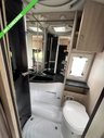USED 2019 19 CHAUSSON FLASH C646 2-0 Diesel 130 BHP 6 BERTH 6 TRAVEL SEATS &TOILET