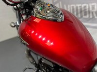 USED 2013 13 TRIUMPH SPEEDMASTER 865 - BUY ONLINE 24 HRS A DAY - FINANCE AVAILABLE - ALL TYPES OF CREDIT ACCEPTED ONLY 5,828 MILES FROM NEW