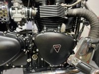 USED 2013 13 TRIUMPH SPEEDMASTER 865 - BUY ONLINE 24 HRS A DAY - FINANCE AVAILABLE - ALL TYPES OF CREDIT ACCEPTED ONLY 5,828 MILES FROM NEW