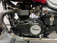 USED 2013 13 TRIUMPH SPEEDMASTER 865 - BUY ONLINE 24 HRS A DAY - FINANCE AVAILABLE - ALL TYPES OF CREDIT ACCEPTED ONLY 5,828 MILES FROM NEW