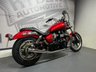 USED 2013 13 TRIUMPH SPEEDMASTER 865 - BUY ONLINE 24 HRS A DAY - FINANCE AVAILABLE - ALL TYPES OF CREDIT ACCEPTED ONLY 5,828 MILES FROM NEW
