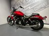 USED 2013 13 TRIUMPH SPEEDMASTER 865 - BUY ONLINE 24 HRS A DAY - FINANCE AVAILABLE - ALL TYPES OF CREDIT ACCEPTED ONLY 5,828 MILES FROM NEW